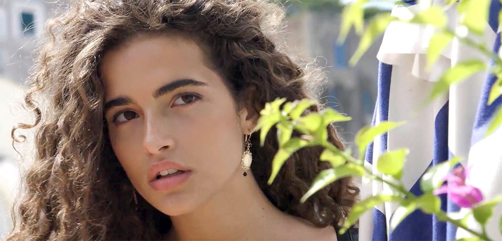 “Y” KUŞAĞINDAN ESİNLE