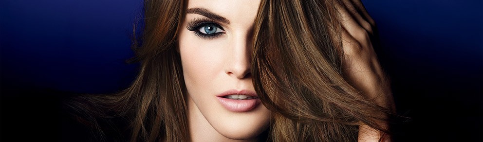 GÖZLERİN İÇİN ÜÇLÜK ATIŞ