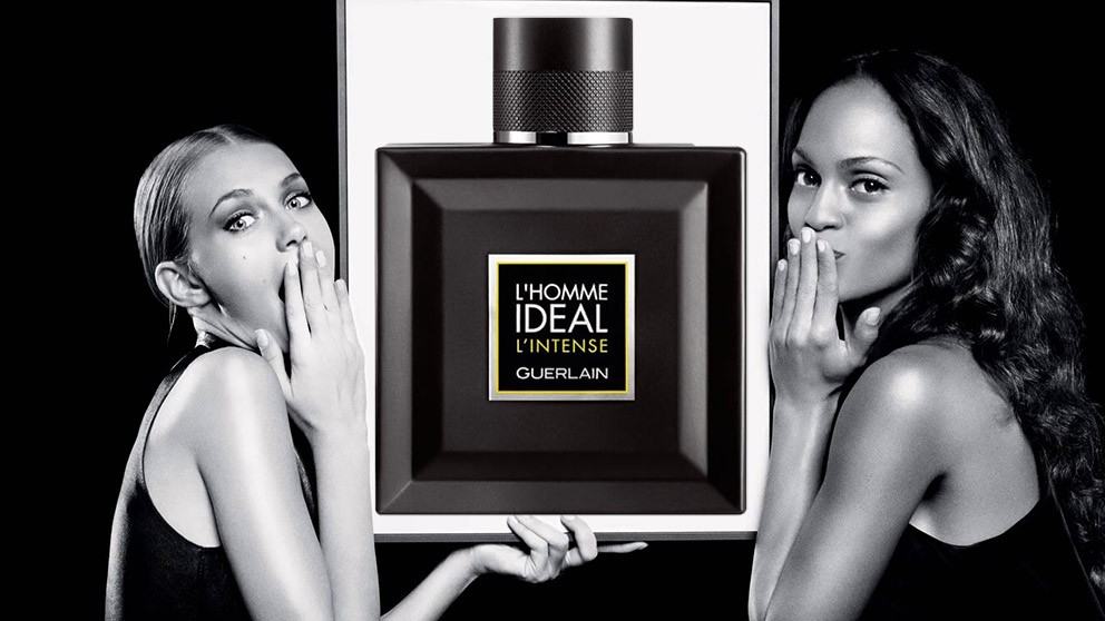 İDEAL ERKEK ARTIK EFSANE DEĞİL