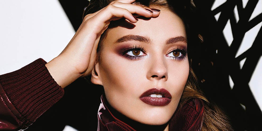 MELTEM KADAR HAFİF PUDRA