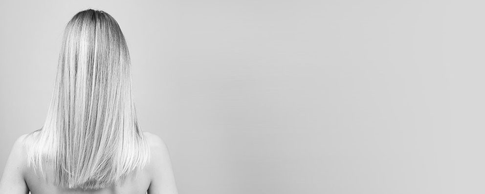 SAÇ BAKIMINDA MUHTEŞEM RİTÜEL