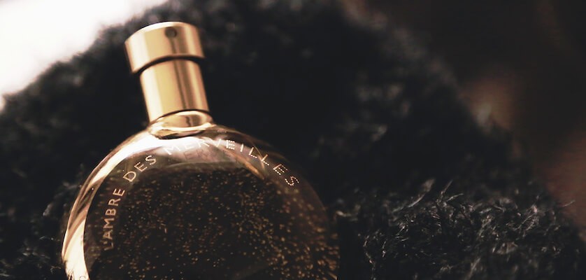 HARİKALAR DÜNYASINDAN GELEN BİR PARÇA