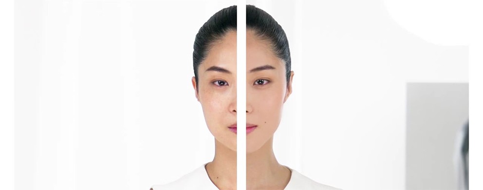 MAKYAJIN VAZGEÇİLMEZ PARÇASI