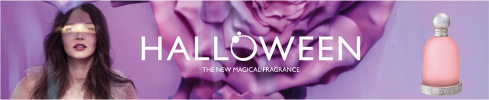 GERÇEK SİHRİN PARFÜMÜ