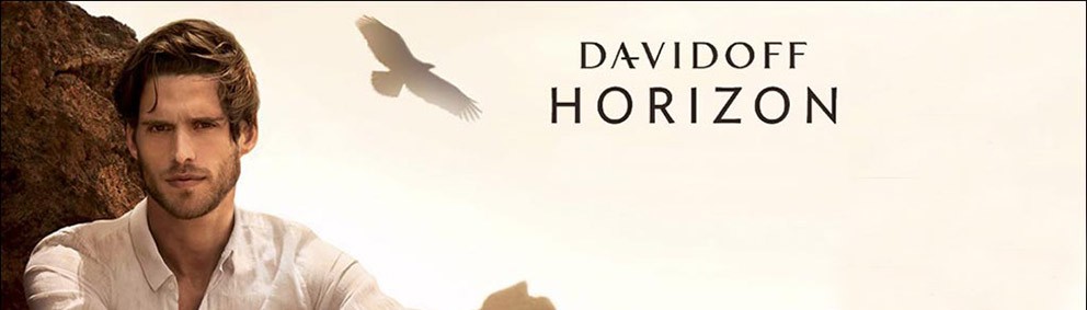 HER ZAMAN ZİRVEDE YAŞAYANLARA