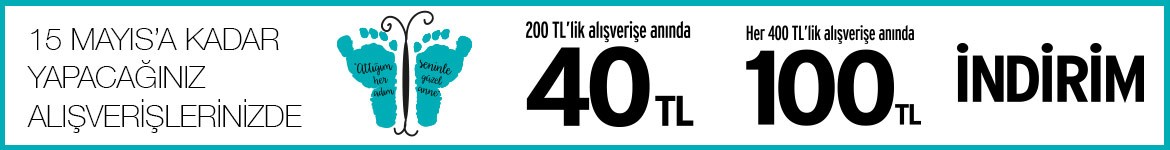 ANNELERİN EN GÜZELİNE...