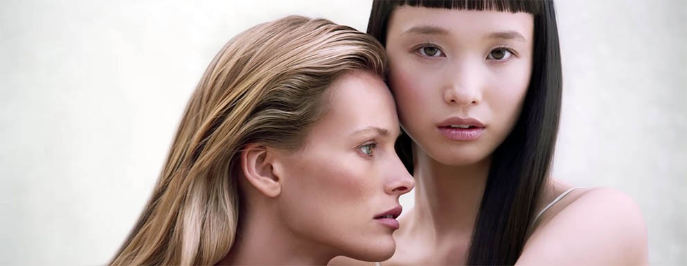 CİLDİNLE SENKRONİZE FONDÖTEN