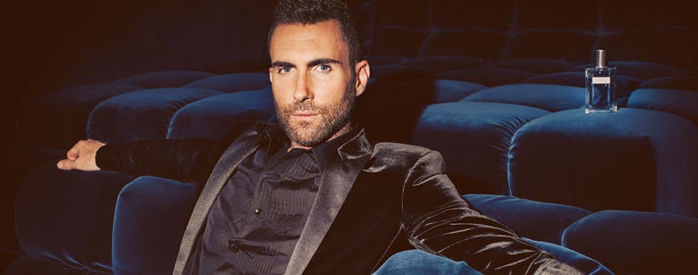 ERKEKSİLİK YENİDEN TANIMLANDI