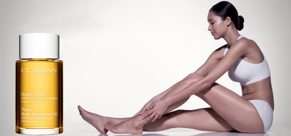 YAŞLILIK KADERİN DEĞİL