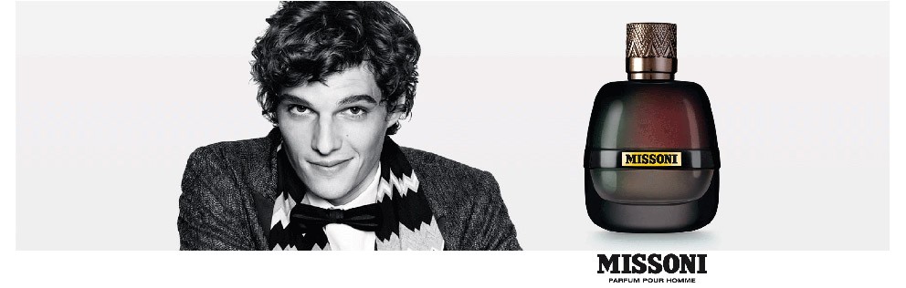 ŞIK, GÖSTERİŞLİ, FARKLI…