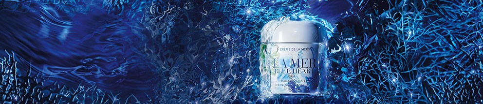 GENÇLİĞİNE "MERHABA" DE