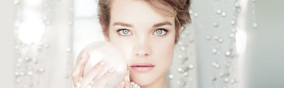 HER AÇIDAN MÜKEMMEL KAPATICI