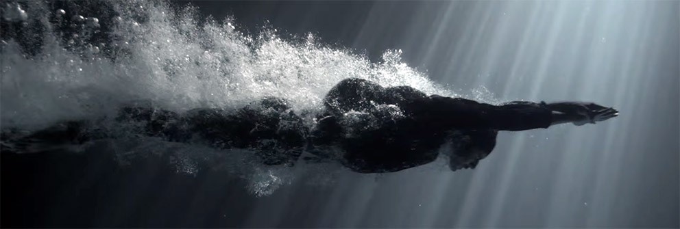 GECELERİN HAKİMİNE