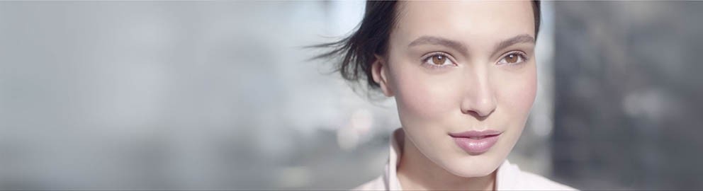 TON EŞİTSİZLİKLERİ ARTIK DERT DEĞİL