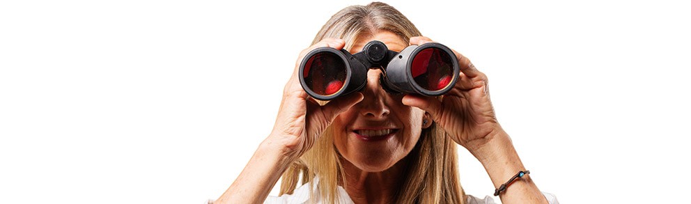 40’LI YAŞLARDA CİLDE NELER OLUYOR?