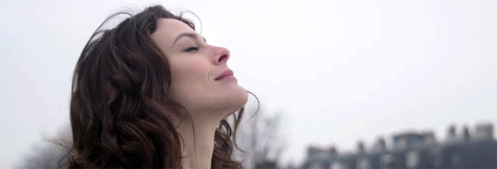 YAŞAM ENERJİN YENİDEN DOĞACAK