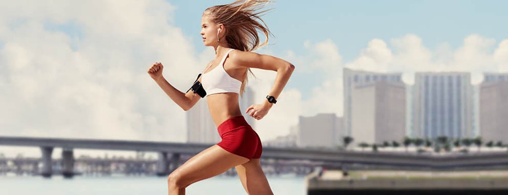 SELÜLİTLERDEN KURTULMAYA NE DERSİN?