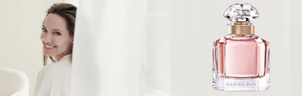 VÜCUDUNDAKİ GÖRÜNMEZ DÖVME