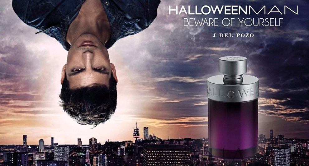 EFSANE BABANA EFSANE HEDİYE