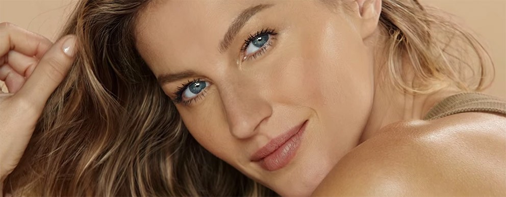 ÜÇ ALLIK İLE CEVAPLARIN HEPSİ