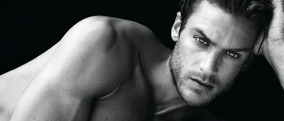 BABALARA ÖZEL: DEV ŞİŞE KÜÇÜK FİYATA