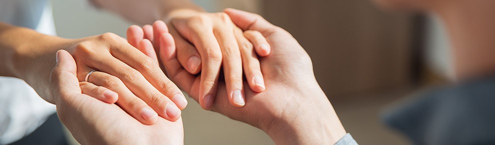 ELLERİNİN DEĞERİNİ BİL