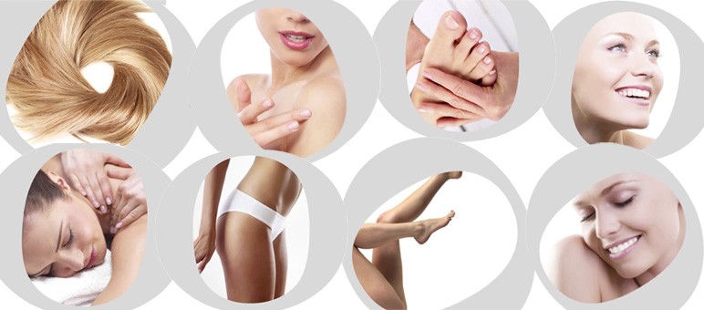 MUCİZEVİ CİLT BAKIM YAĞI