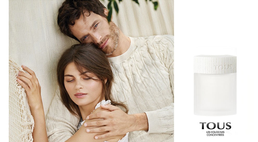 KADININA ADANMIŞ ERKEKLERE