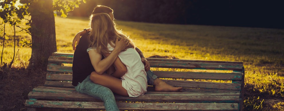 SONBAHARDA NASIL PARFÜM SEÇİLMELİ?