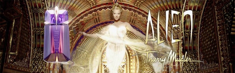 GÜNEŞİN PRENSESİ