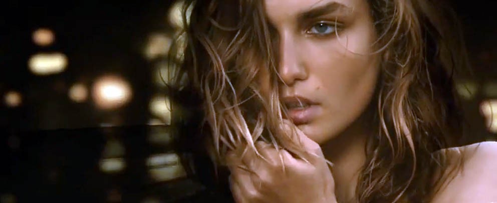 LÜKSÜN YENİ TANIMI