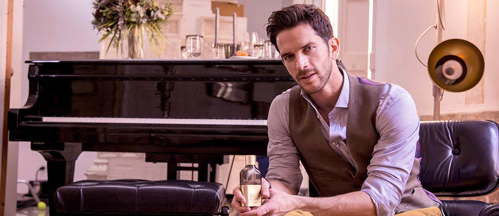 ONUNLA DAHA GÜÇLÜ