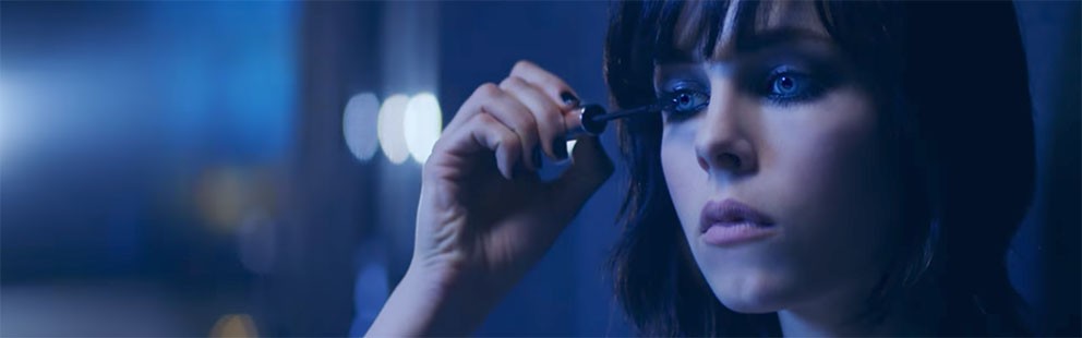 ŞOK ETKİSİNE HAZIR MISIN?