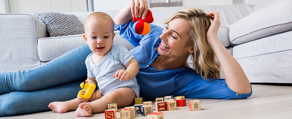 KLİMA KULLANIRKEN DİKKAT