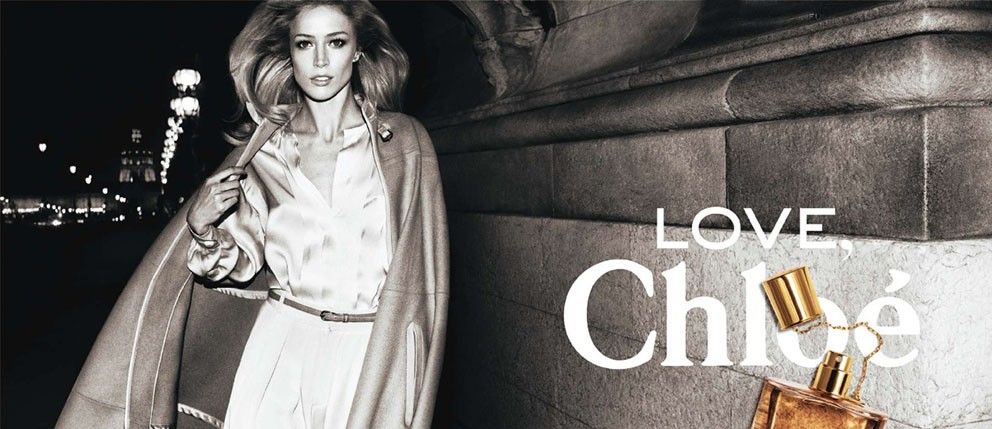 ÇİÇEKLERDEN MUHTEŞEM BİR BUKET