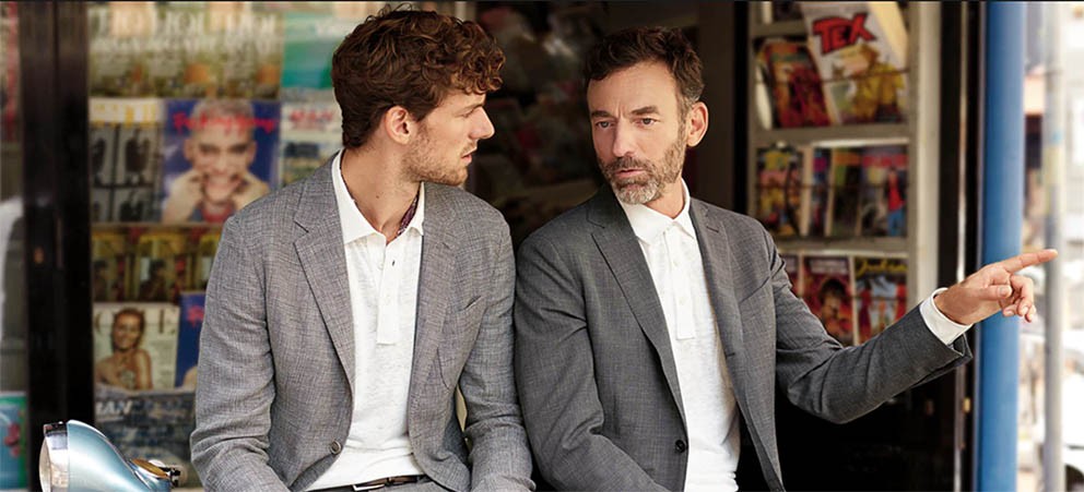 BAHARATLARDAN DOĞAN MUHTEŞEM ÜÇLÜ