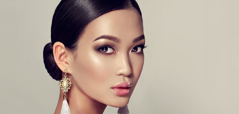 ORTA KRALLIKTAN GELEN ASİL KOKU