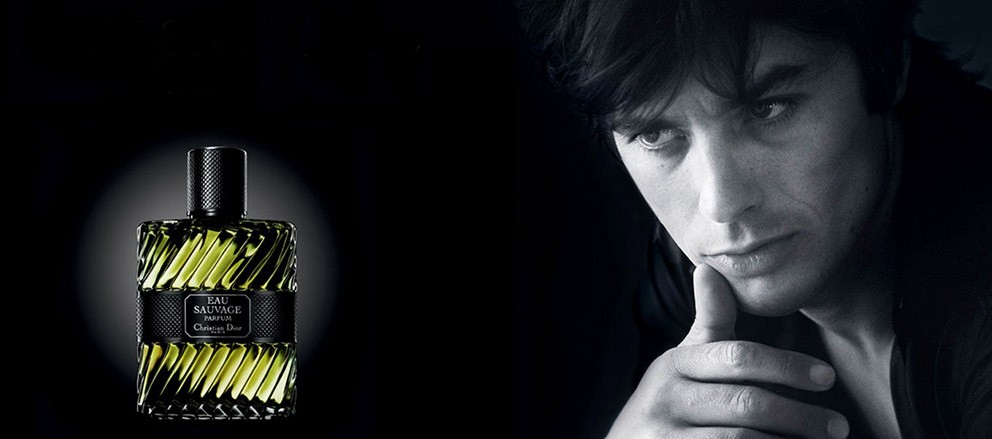 SOFİSTİKE ERKEKLİK GÜÇ KAZANIYOR