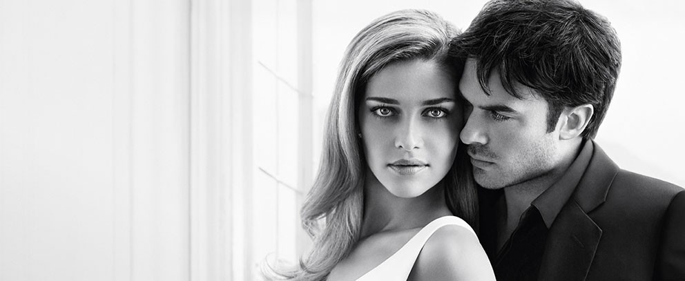 NE İSTEDİĞİNİ BİLEN KADINLARA