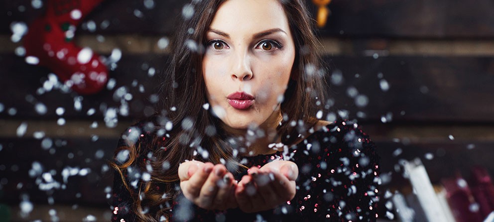 NOEL VE YILBAŞI NEDİR?