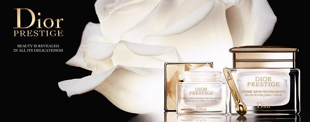 CİLT İÇİN GÜLÜN GÜCÜ