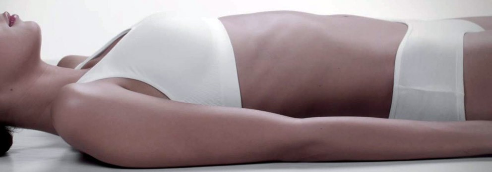 SELF-MASSAGE İLE ZAYIFLAYABİLİRSİN!