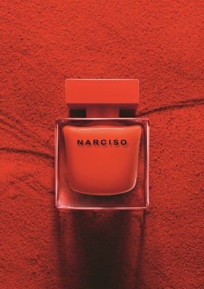 NARCISO ROUGE