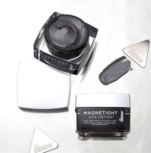 YAŞ MI? O DA NEYMİŞ!