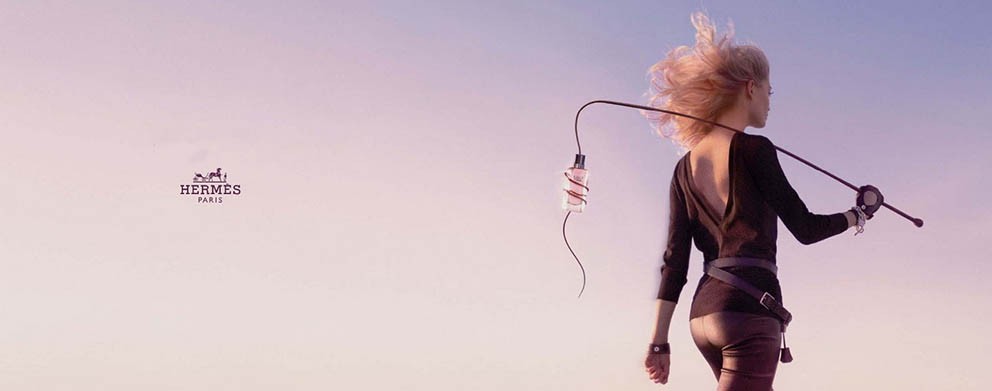 DOĞANIN BİR PARÇASI