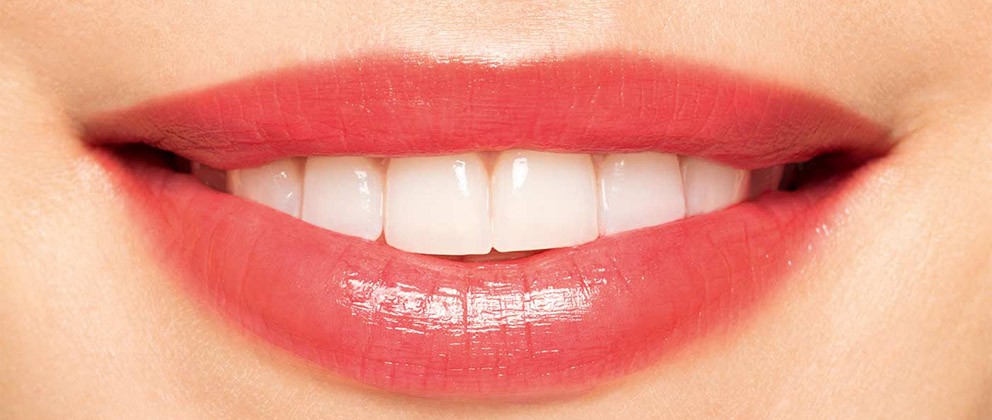 DUDAK BAKIMI VE RUJ BİR ARADA