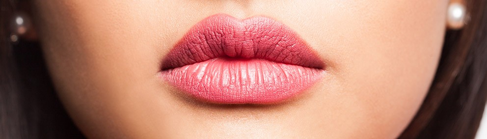 2018 YAZI MODA RUJ RENKLERİ