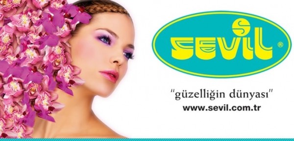 HAFTALIK FIRSATLAR VE SADECE İNTERNET ÜZERİNDEN ALIŞVERİŞTE %10 İNDİRİM!!!