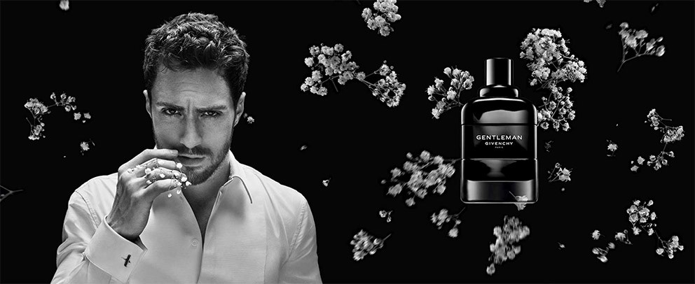 CENTİLMENLER İÇİN YENİ YORUM