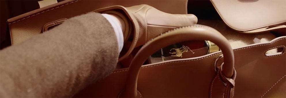 DERİNİN ÇABASIZ ÇEKİCİLİĞİ